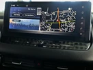2023-nissan-qashqai-15-n-connecta-small-26