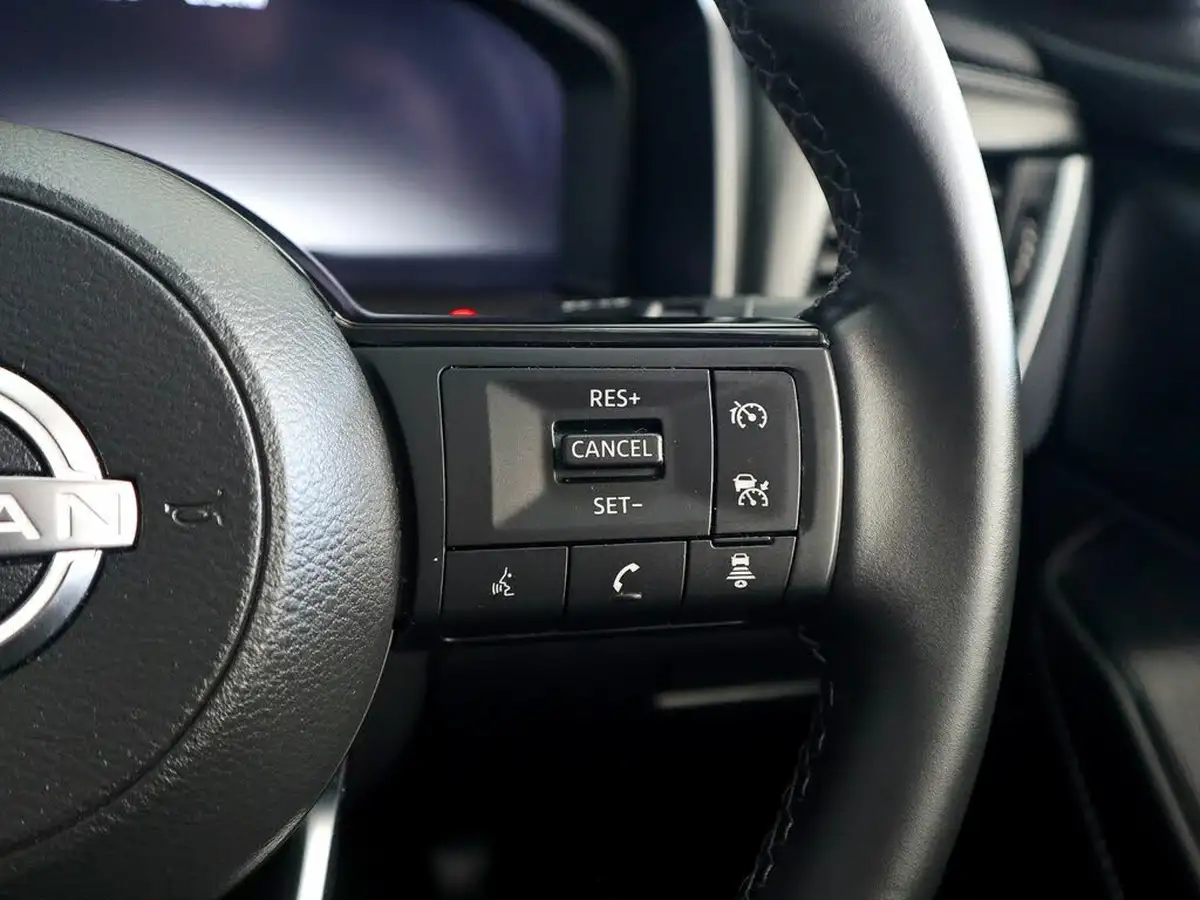 2023-nissan-qashqai-15-n-connecta-big-39