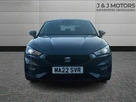 2022-seat-leon-10-tsi-evo-fr-hatchback-small-2