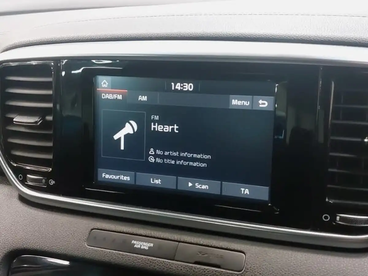 2019-kia-sportage-16crdi-2-big-13
