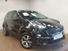 2019-kia-sportage-16crdi-2-small-0