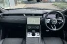 2024-jaguar-f-pace-20-d200-r-dynamic-hse-black-small-17