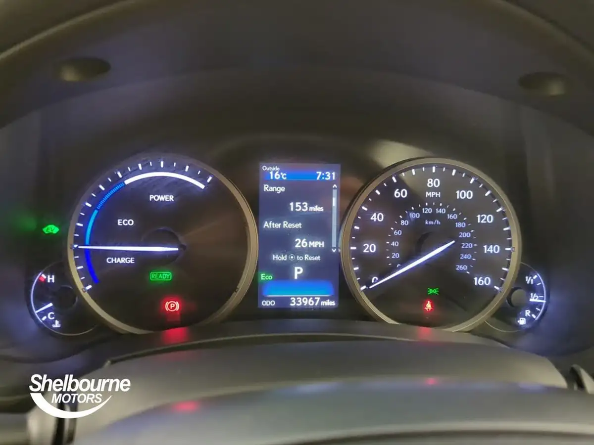 2019-lexus-nx-300h-25-nx-sport-pack10in-navigation-big-9