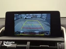 2019-lexus-nx-300h-25-nx-sport-pack10in-navigation-small-20