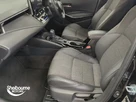 2022-toyota-corolla-18-vvt-i-design-120bhp-trk-hatchback-5d-small-8