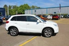 2016-suzuki-vitara-16-sz-t-small-8