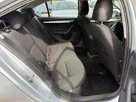 2020-skoda-octavia-10-tsi-s-hatchback-small-23