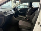 2018-vauxhall-grandland-x-12-se-130ps-small-14