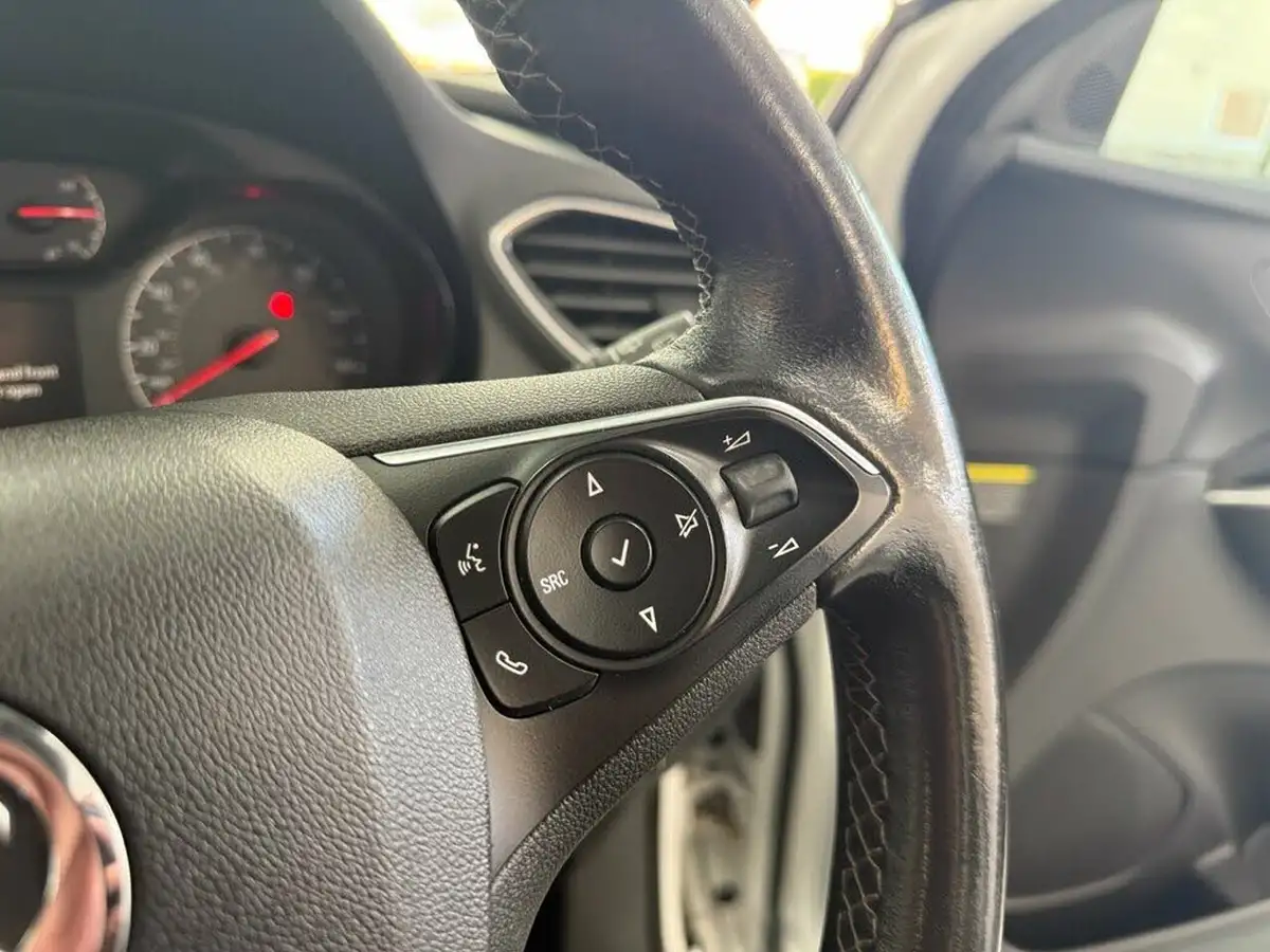 2018-vauxhall-grandland-x-12-se-130ps-big-27