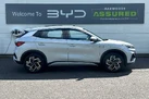 2024-byd-atto-3-e-design-small-1