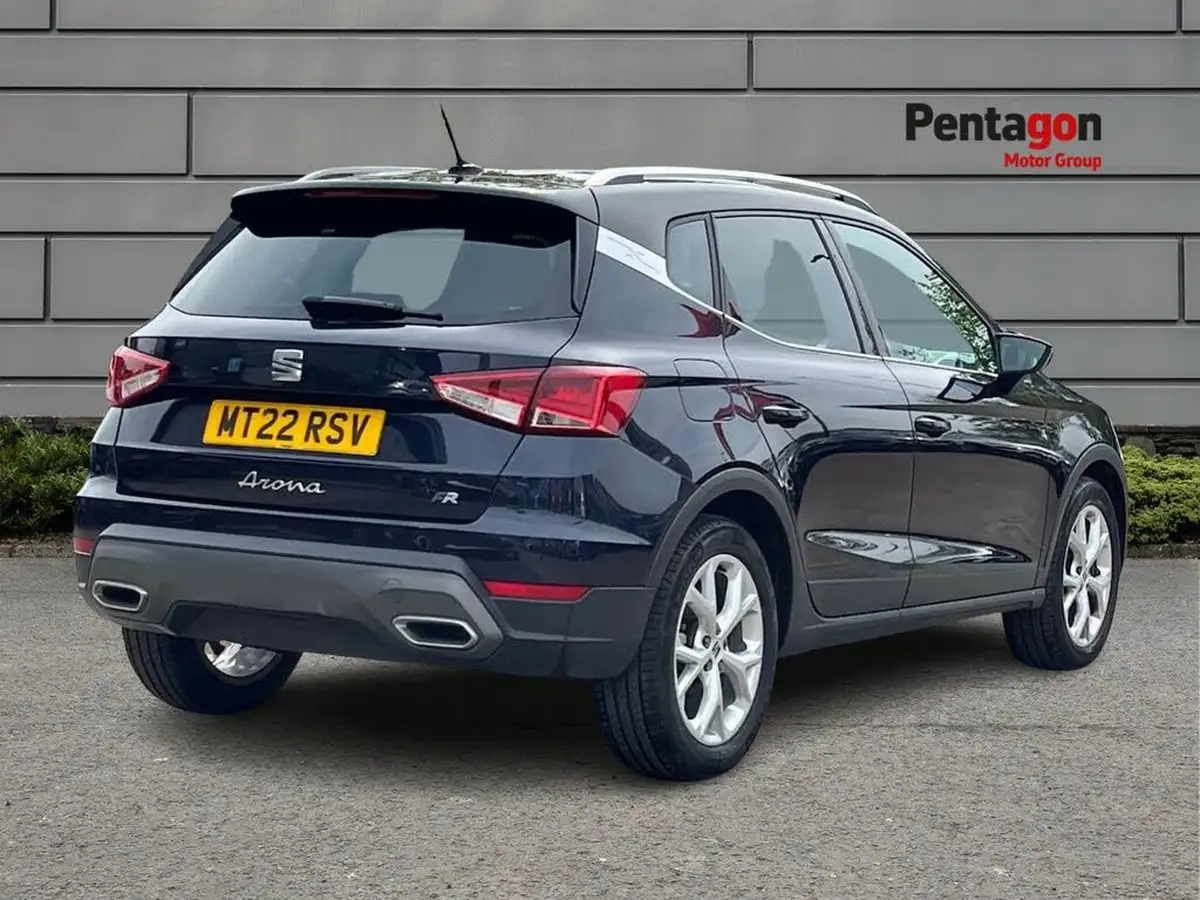 2022-seat-arona-10-tsi-fr-big-3
