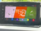 2022-seat-arona-10-tsi-fr-small-16