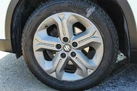 2016-suzuki-vitara-16-sz-t-small-12