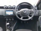 2020-dacia-duster-13-tce-comfort-ss-small-6
