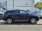 2010-lexus-rx-450h-35-se-l-4x4-small-1