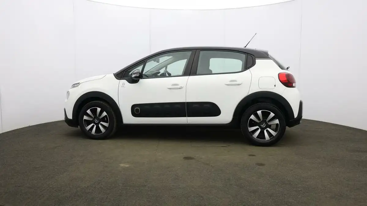 2020-citroen-c3-12-puretech-origins-83ps-big-60