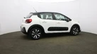 2020-citroen-c3-12-puretech-origins-83ps-small-47