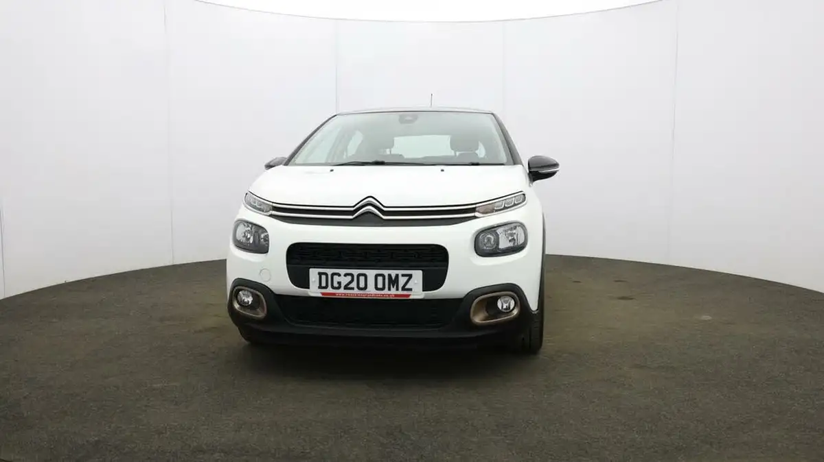 2020-citroen-c3-12-puretech-origins-83ps-big-32