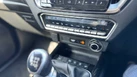 2022-isuzu-d-max-19td-dl40-pick-up-small-19