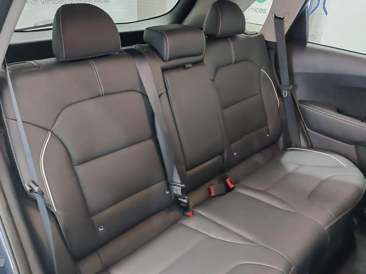 2020-kia-e-niro-ev-4-big-19