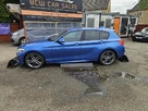 2018-bmw-1-series-15-118i-m-sport-5d-small-5