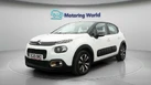 2020-citroen-c3-12-puretech-origins-83ps-small-2