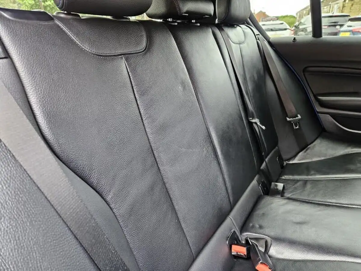 2018-bmw-1-series-15-118i-m-sport-5d-big-17