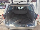 2014-volvo-v70-20td-d4-se-181bhp-nav-1969cc-geartronic-small-40
