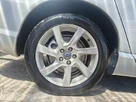 2014-volvo-v70-20td-d4-se-181bhp-nav-1969cc-geartronic-small-16