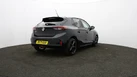 2021-vauxhall-corsa-12i-griffin-edition-small-75