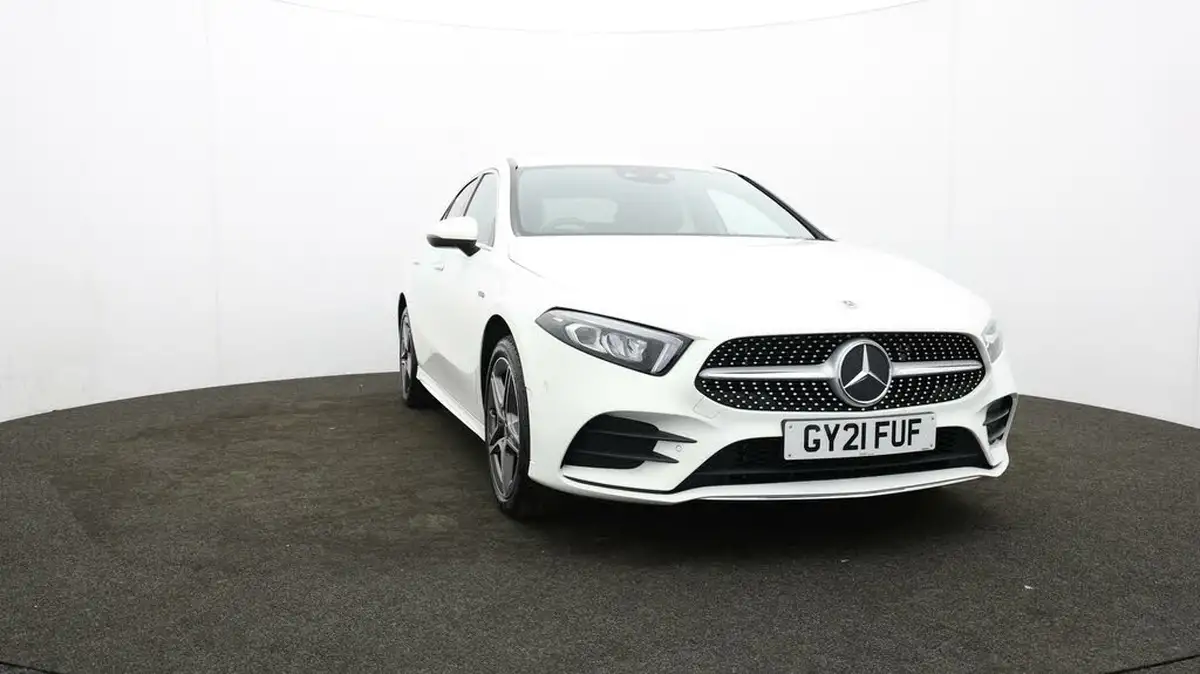 2021-mercedes-benz-a-class-13-a250e-amg-line-premium-saloon-4d-big-42