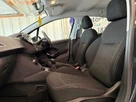 2018-peugeot-208-12-puretech-active-82bhp-ss-small-10