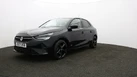 2021-vauxhall-corsa-12i-griffin-edition-small-51