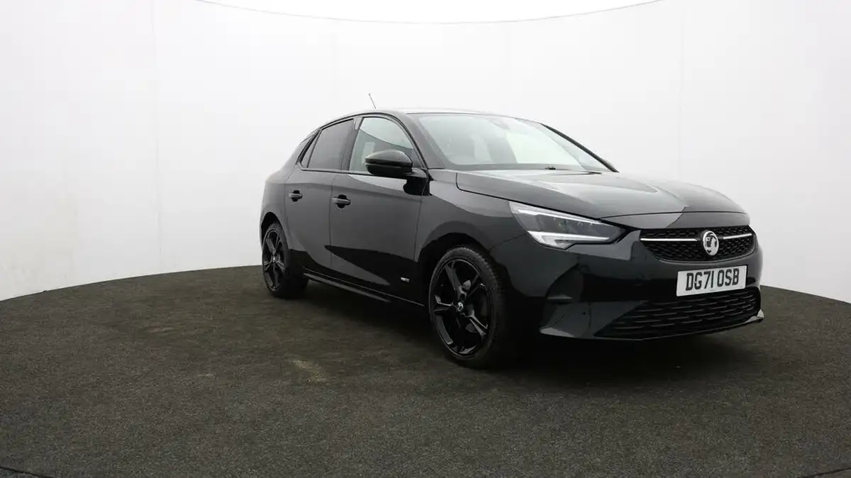 2021-vauxhall-corsa-12i-griffin-edition-big-40