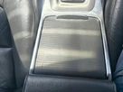 2014-volvo-v70-20td-d4-se-181bhp-nav-1969cc-geartronic-small-64