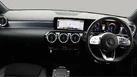 2021-mercedes-benz-a-class-13-a250e-amg-line-premium-saloon-4d-small-12