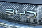 2024-byd-dolphin-e-design-small-29