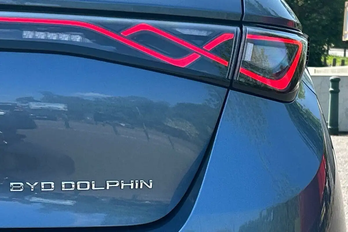2024-byd-dolphin-e-design-big-42