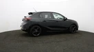 2021-vauxhall-corsa-12i-griffin-edition-small-27