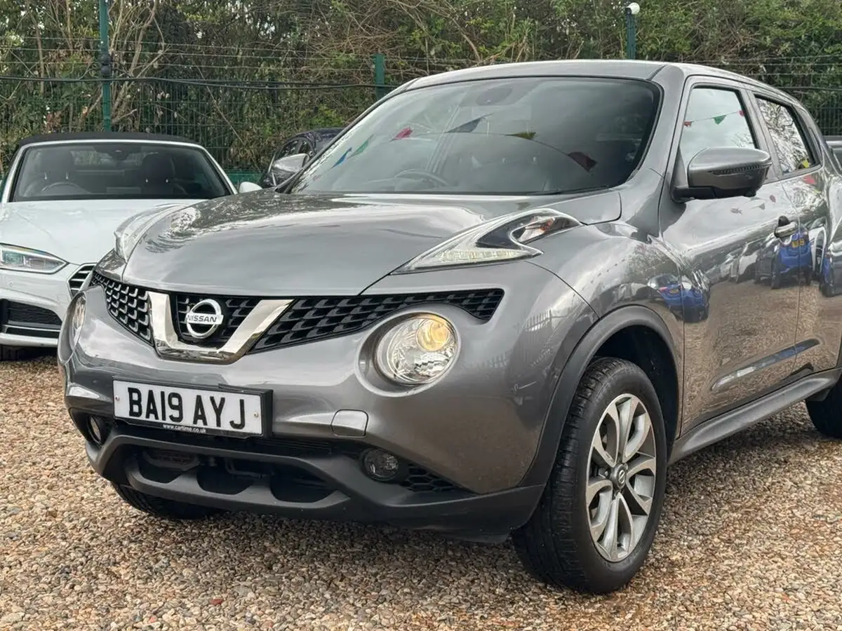 2019-nissan-juke-16-tekna-112ps-xtronic-cvt-big-9