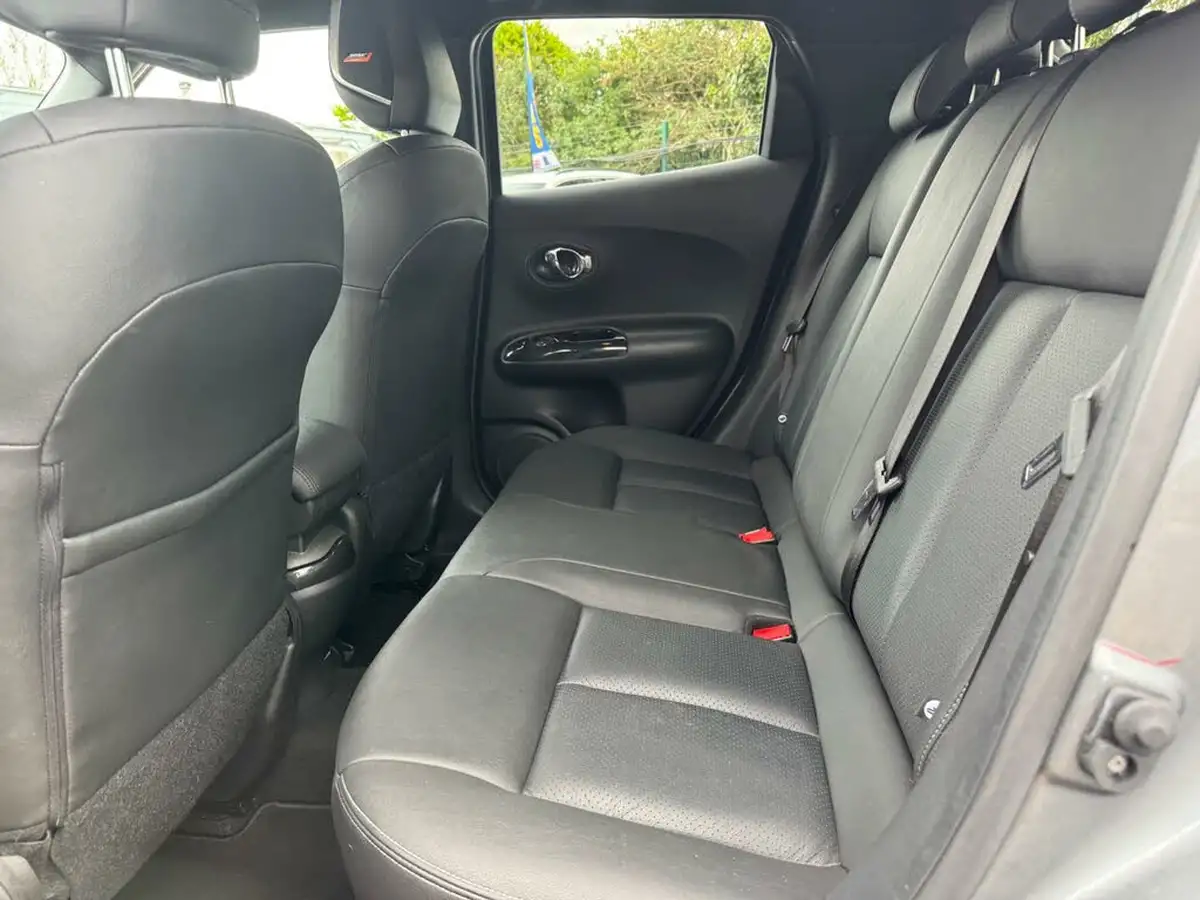 2019-nissan-juke-16-tekna-112ps-xtronic-cvt-big-31