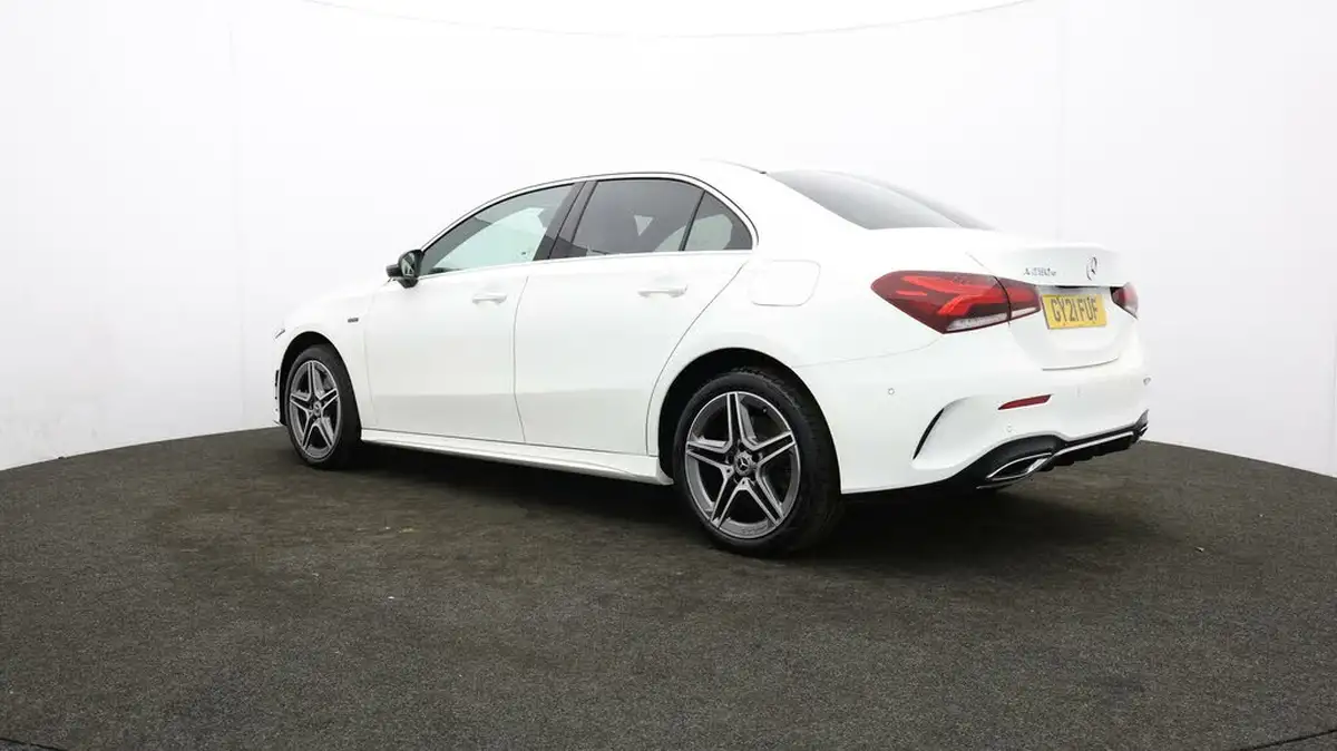2021-mercedes-benz-a-class-13-a250e-amg-line-premium-saloon-4d-big-66
