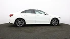2021-mercedes-benz-a-class-13-a250e-amg-line-premium-saloon-4d-small-29