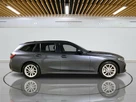 2021-bmw-3-series-20-330e-se-pro-touring-5d-small-8