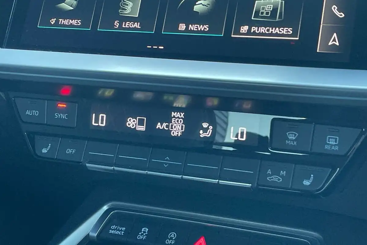 2023-audi-a3-20-35-tdi-edition-1-saloon-4d-big-24