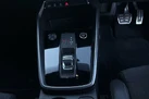 2023-audi-a3-20-35-tdi-edition-1-saloon-4d-small-35