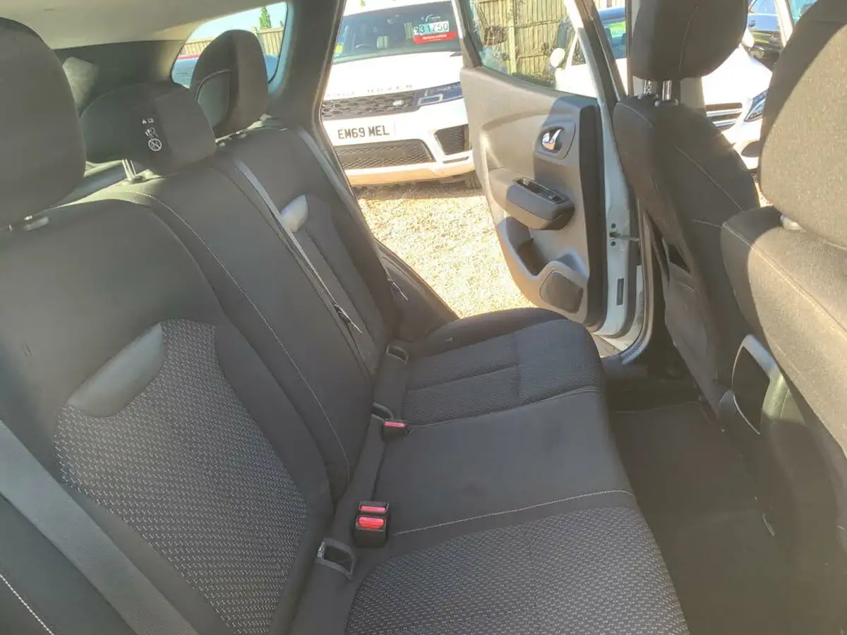 2017-renault-kadjar-15dci-dynamique-nav-edc-auto-big-39