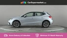 2022-seat-ibiza-10-tsi-se-technology-small-2