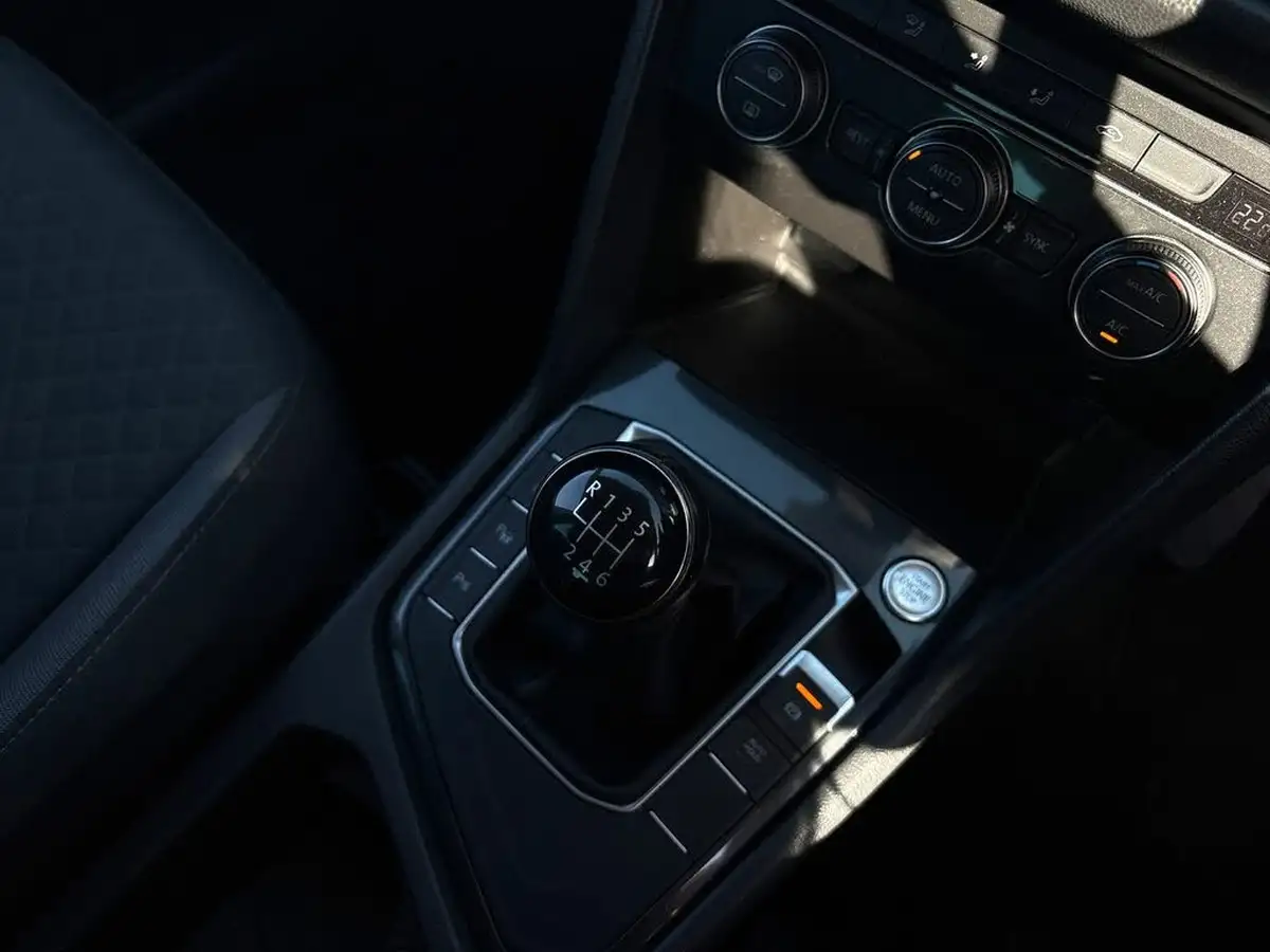 2019-volkswagen-tiguan-20tdi-match-150ps-big-26