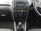 2019-suzuki-vitara-10-boosterjet-sz4-small-9